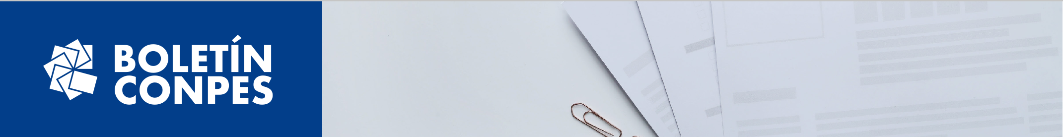 DNP podcast en Spotify